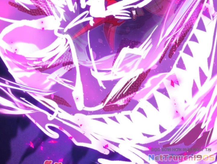 Kỷ Nguyên Kỳ Lạ Chapter 534 - 32