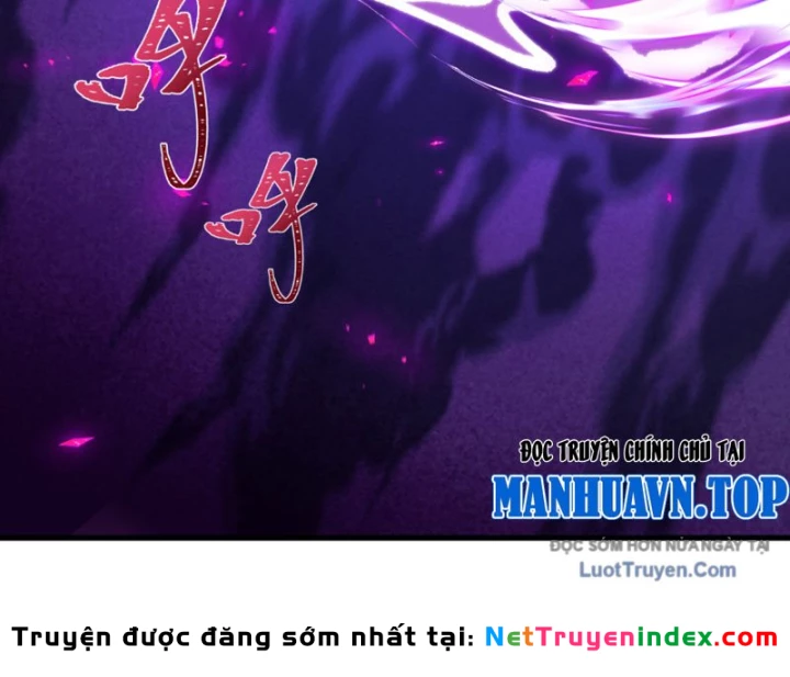 Kỷ Nguyên Kỳ Lạ Chapter 534 - 33