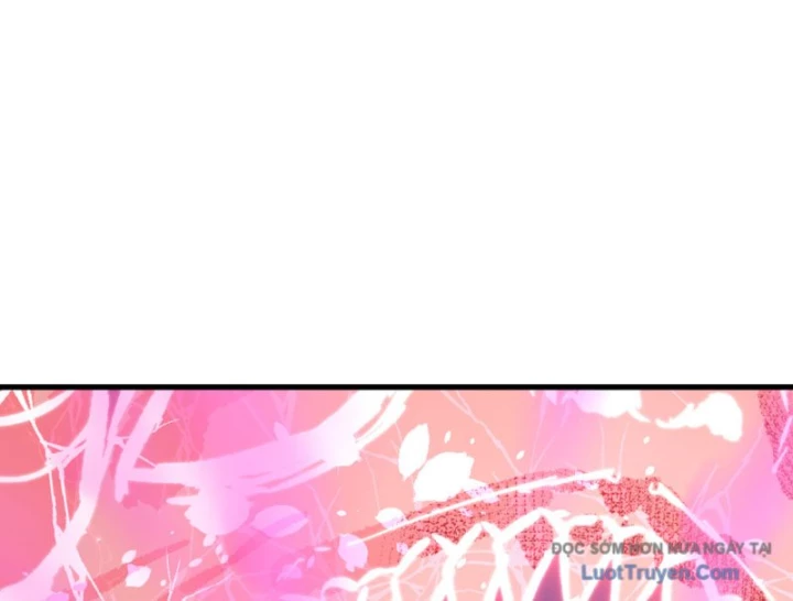 Kỷ Nguyên Kỳ Lạ Chapter 534 - 34