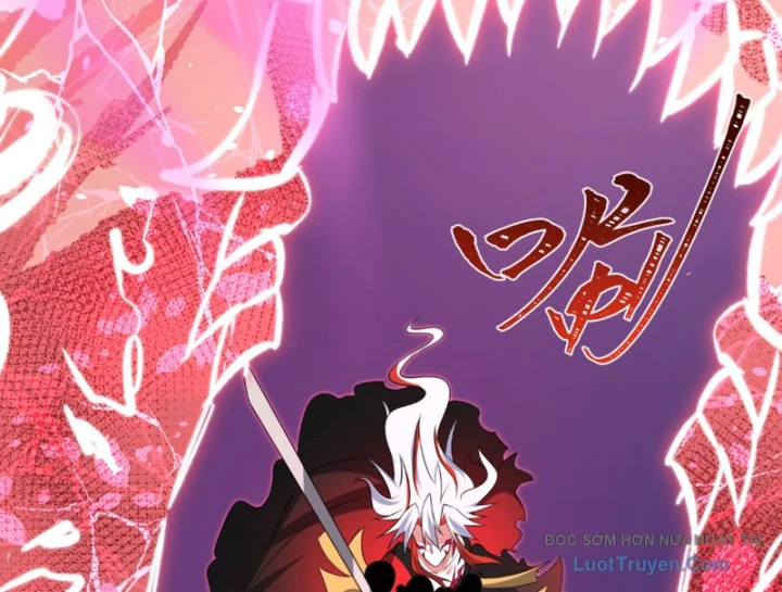 Kỷ Nguyên Kỳ Lạ Chapter 534 - 35