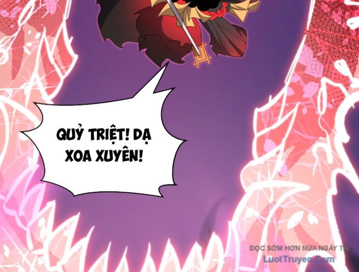 Kỷ Nguyên Kỳ Lạ Chapter 534 - 36