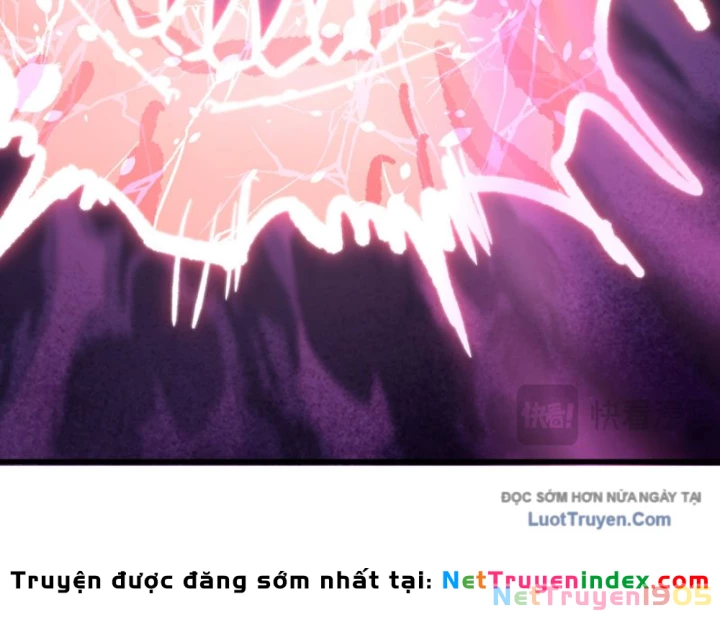 Kỷ Nguyên Kỳ Lạ Chapter 534 - 37