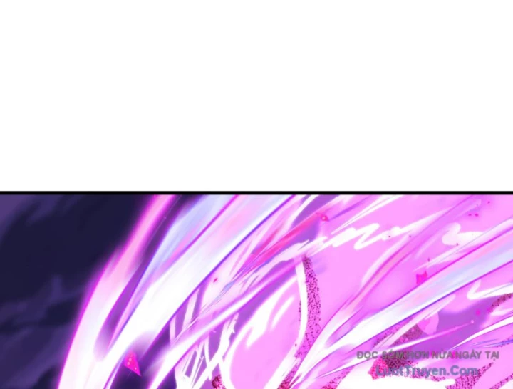 Kỷ Nguyên Kỳ Lạ Chapter 534 - 38