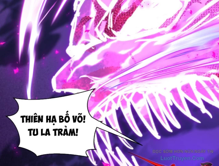 Kỷ Nguyên Kỳ Lạ Chapter 534 - 39