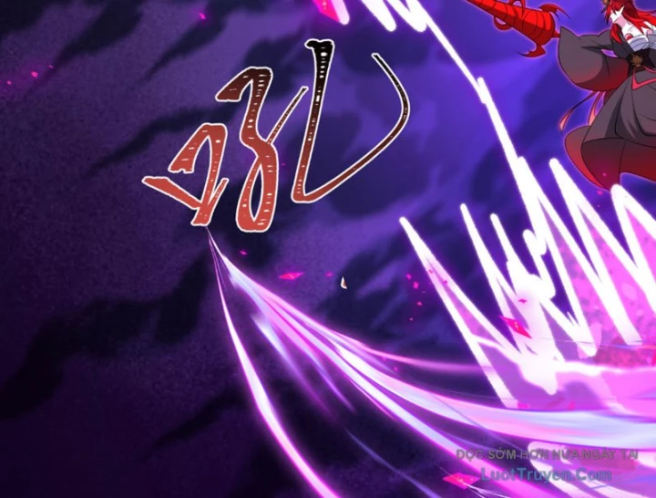 Kỷ Nguyên Kỳ Lạ Chapter 534 - 40