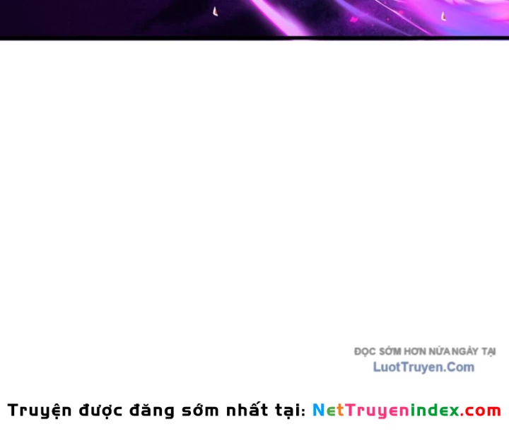 Kỷ Nguyên Kỳ Lạ Chapter 534 - 41