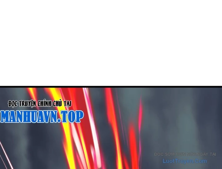 Kỷ Nguyên Kỳ Lạ Chapter 534 - 42