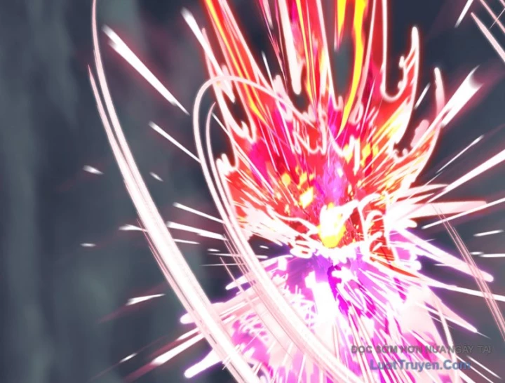 Kỷ Nguyên Kỳ Lạ Chapter 534 - 44