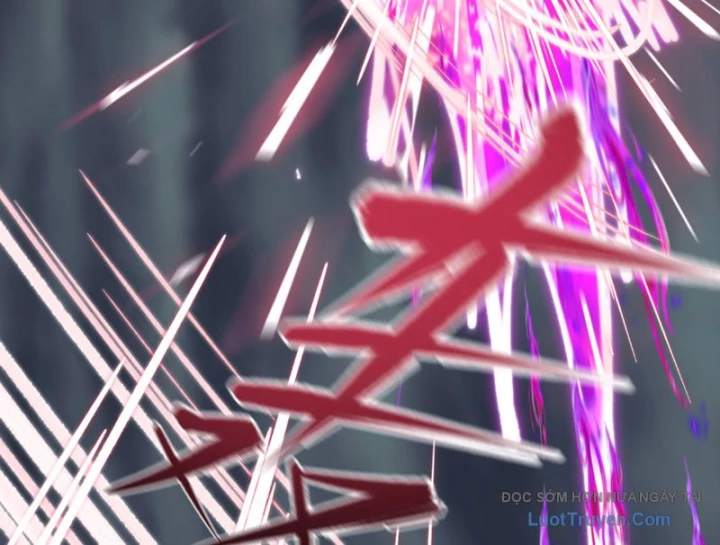 Kỷ Nguyên Kỳ Lạ Chapter 534 - 45