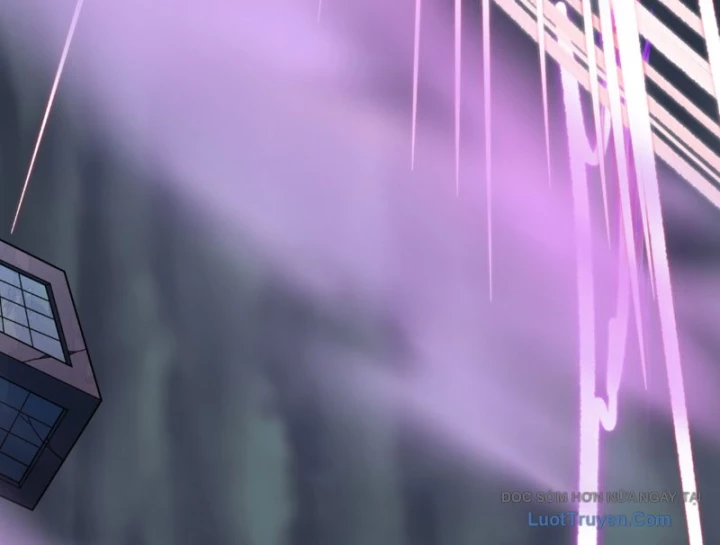 Kỷ Nguyên Kỳ Lạ Chapter 534 - 47