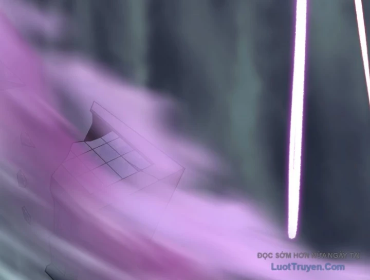 Kỷ Nguyên Kỳ Lạ Chapter 534 - 48