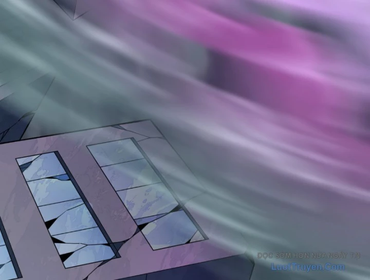 Kỷ Nguyên Kỳ Lạ Chapter 534 - 49