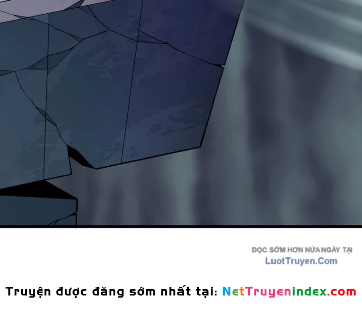 Kỷ Nguyên Kỳ Lạ Chapter 534 - 50