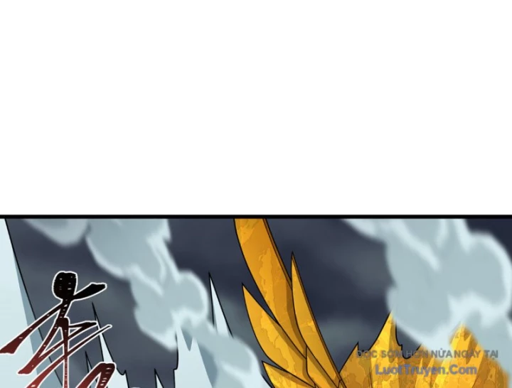 Kỷ Nguyên Kỳ Lạ Chapter 534 - 51