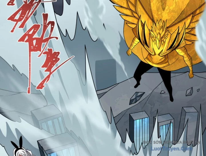 Kỷ Nguyên Kỳ Lạ Chapter 534 - 52