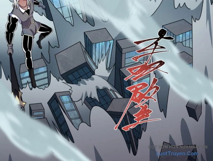 Kỷ Nguyên Kỳ Lạ Chapter 534 - 53