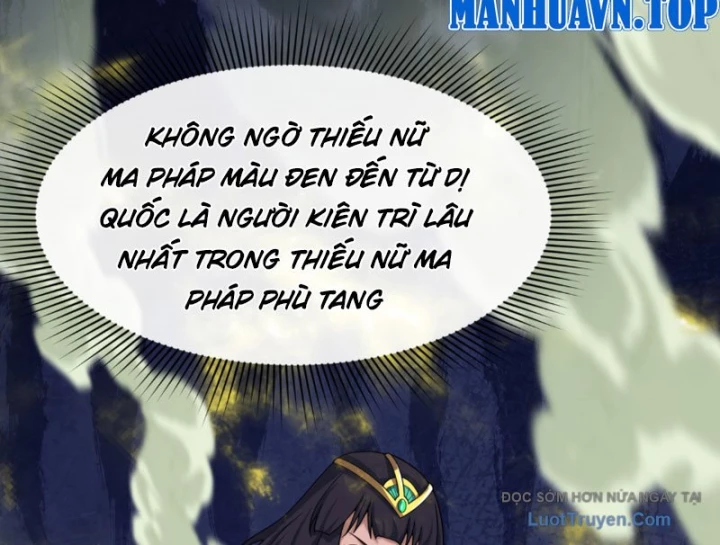 Kỷ Nguyên Kỳ Lạ Chapter 534 - 55