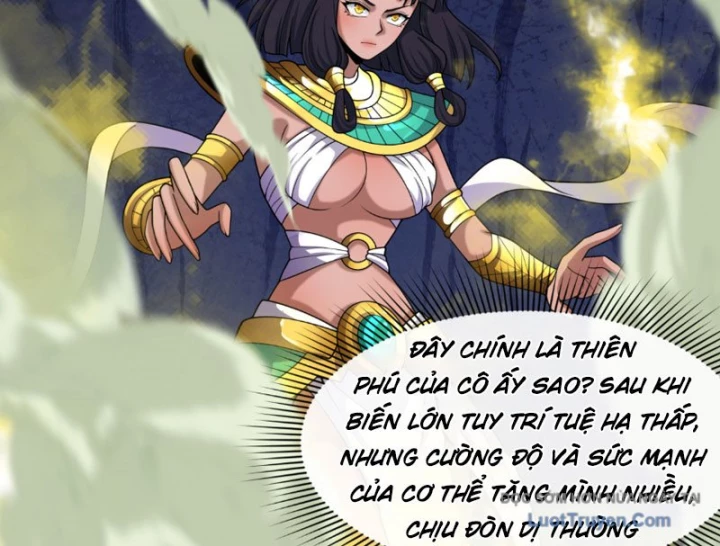 Kỷ Nguyên Kỳ Lạ Chapter 534 - 56
