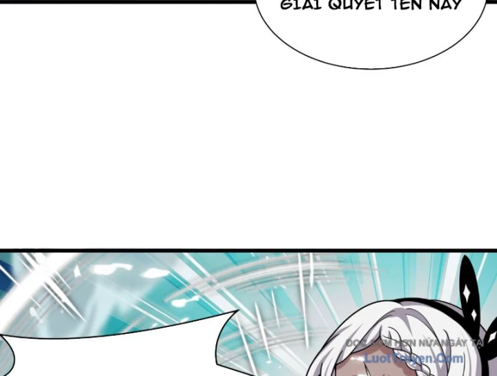 Kỷ Nguyên Kỳ Lạ Chapter 534 - 58