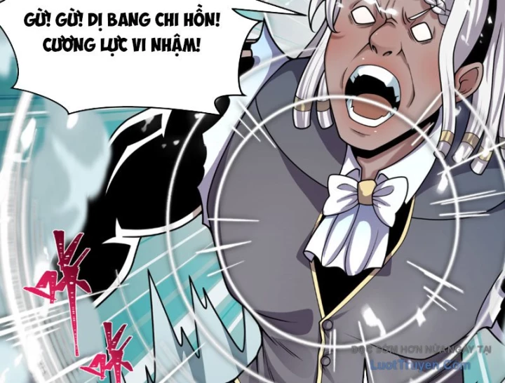 Kỷ Nguyên Kỳ Lạ Chapter 534 - 59