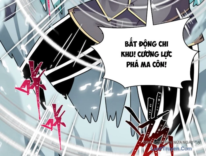 Kỷ Nguyên Kỳ Lạ Chapter 534 - 60