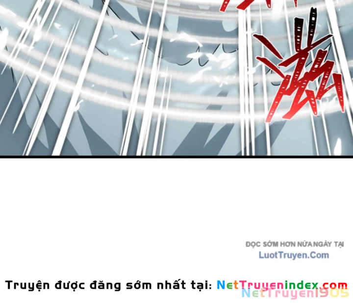 Kỷ Nguyên Kỳ Lạ Chapter 534 - 61