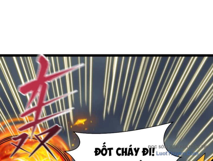 Kỷ Nguyên Kỳ Lạ Chapter 534 - 62