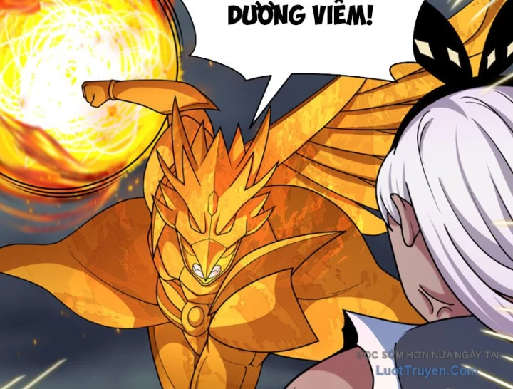 Kỷ Nguyên Kỳ Lạ Chapter 534 - 63