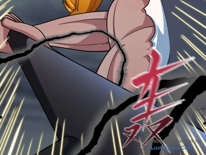 Kỷ Nguyên Kỳ Lạ Chapter 534 - 64