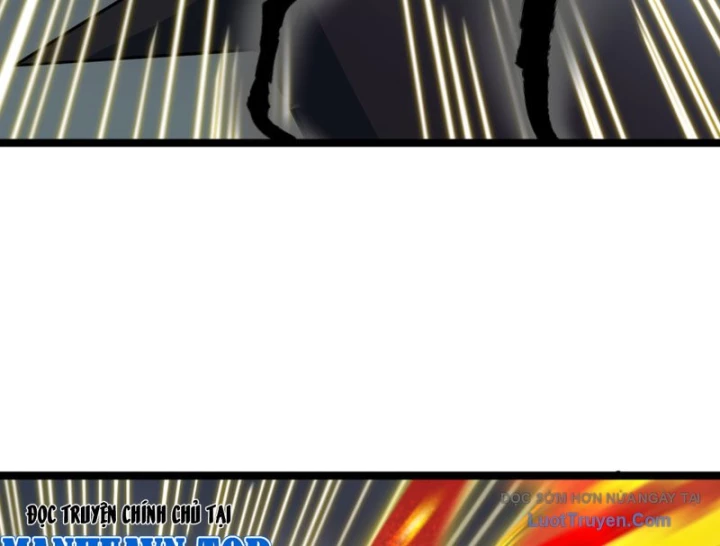 Kỷ Nguyên Kỳ Lạ Chapter 534 - 65