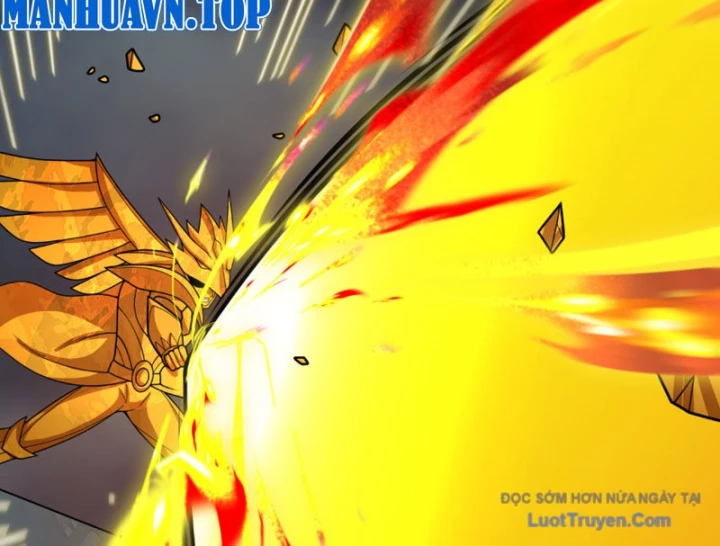 Kỷ Nguyên Kỳ Lạ Chapter 534 - 66