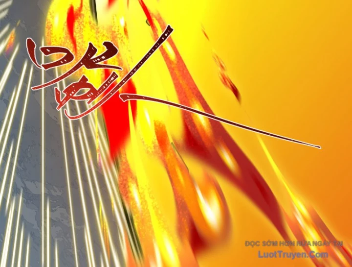 Kỷ Nguyên Kỳ Lạ Chapter 534 - 67