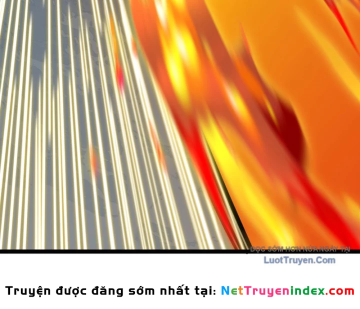 Kỷ Nguyên Kỳ Lạ Chapter 534 - 68