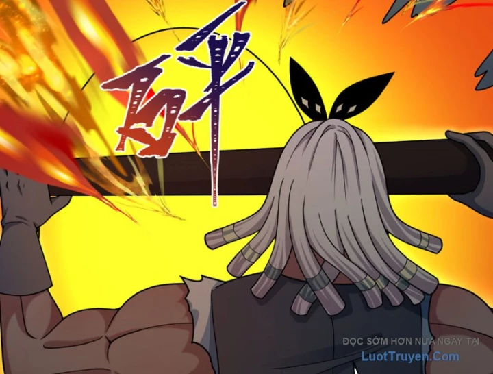 Kỷ Nguyên Kỳ Lạ Chapter 534 - 70