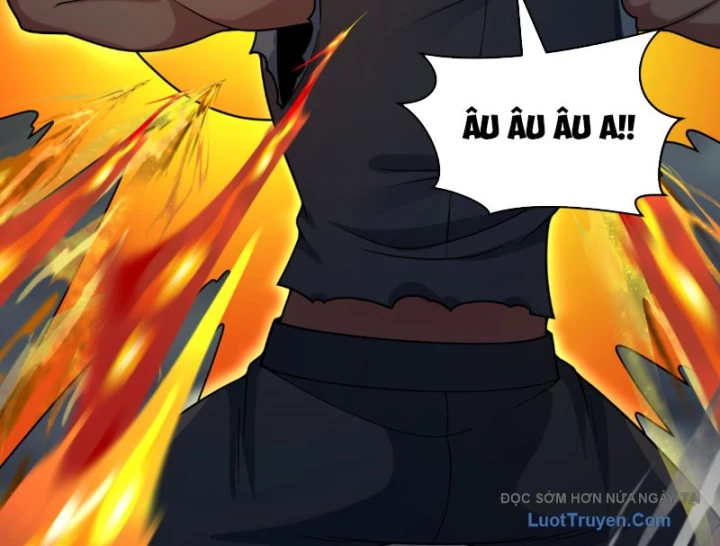 Kỷ Nguyên Kỳ Lạ Chapter 534 - 71