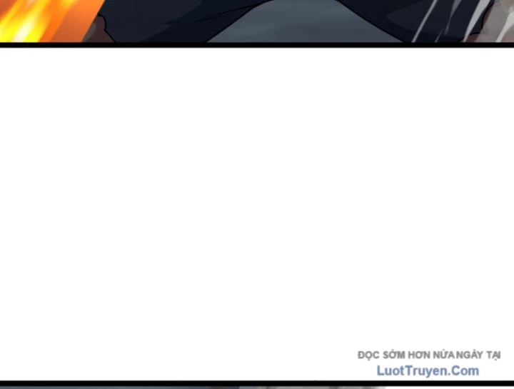 Kỷ Nguyên Kỳ Lạ Chapter 534 - 72