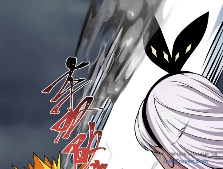 Kỷ Nguyên Kỳ Lạ Chapter 534 - 73