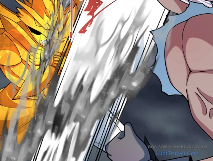 Kỷ Nguyên Kỳ Lạ Chapter 534 - 74