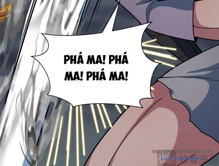 Kỷ Nguyên Kỳ Lạ Chapter 534 - 75
