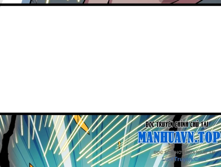 Kỷ Nguyên Kỳ Lạ Chapter 534 - 76