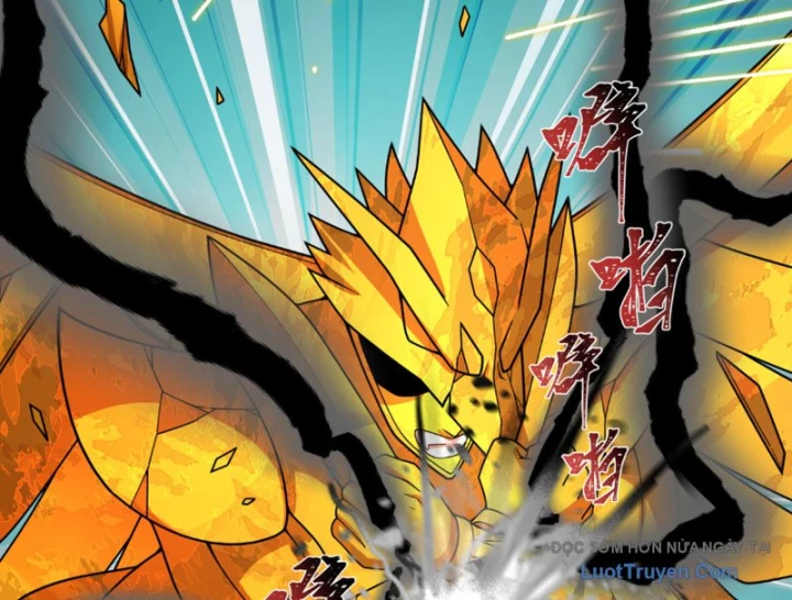 Kỷ Nguyên Kỳ Lạ Chapter 534 - 77