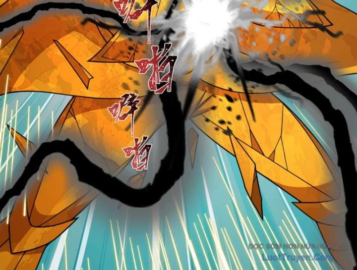 Kỷ Nguyên Kỳ Lạ Chapter 534 - 78