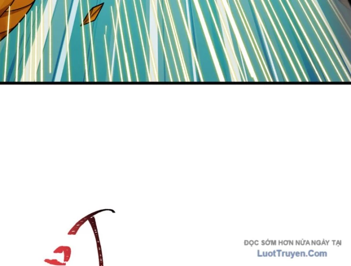 Kỷ Nguyên Kỳ Lạ Chapter 534 - 79