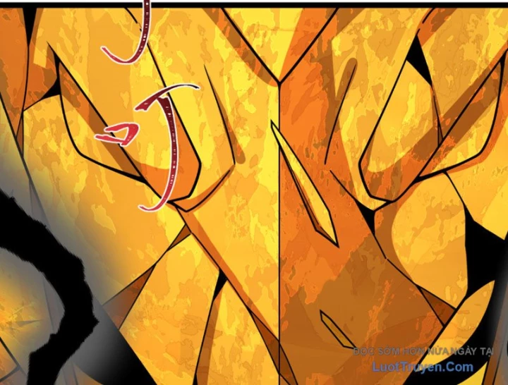 Kỷ Nguyên Kỳ Lạ Chapter 534 - 80