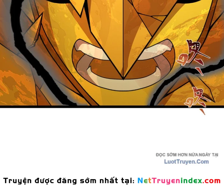 Kỷ Nguyên Kỳ Lạ Chapter 534 - 81