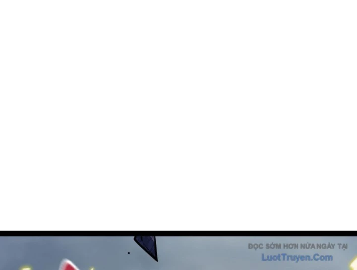 Kỷ Nguyên Kỳ Lạ Chapter 534 - 82
