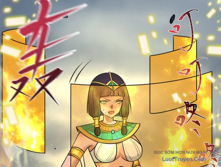 Kỷ Nguyên Kỳ Lạ Chapter 534 - 83