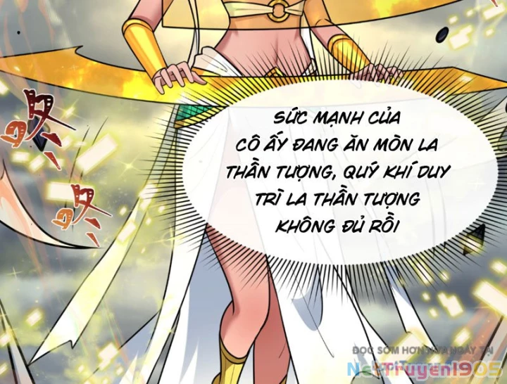 Kỷ Nguyên Kỳ Lạ Chapter 534 - 84