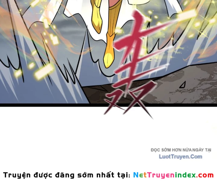 Kỷ Nguyên Kỳ Lạ Chapter 534 - 85