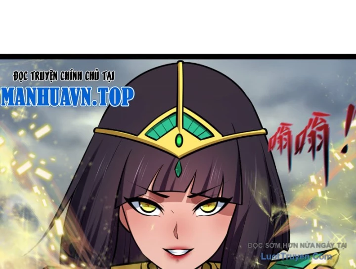 Kỷ Nguyên Kỳ Lạ Chapter 534 - 86